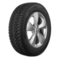 215/70R16 100R Autograph Snow 3 SUV TL