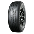 215/55R18 99V Geolandar CV 4S G061 TL