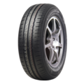 215/65R16C 109/107R Nova-Force Van HP TL 8PR