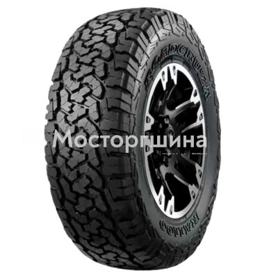 Roadcruza LT285/70R17 121/118S RA1100 TL 10PR