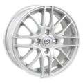 5,5x14/4x100 ET43 D60,1 R004 (Logan) SL