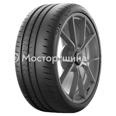 Michelin 245/35ZR19 93(Y) XL Pilot Sport Cup 2 * TL