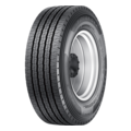 285/70R19,5 150/148J TR685 TL 18PR КИТАЙ