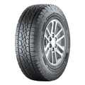 245/65R17 111H XL CrossContact ATR TL FR