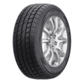 285/45R19 111V XL FSR-303 TL