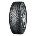 245/45R19 102T iceGuard Stud iG65 TL (шип.)
