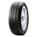 215/60R16 99H XL Formula Energy TL