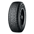 LT285/70R17 121S Geolandar A/T G015 TL M+S 3PMSF