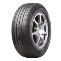 245/70R16 111H XL Nova-Force 4x4 HP TL