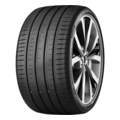 275/35ZR22 104Y XL Lateral Force Sport TL
