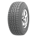 245/70R16 111S XL SL369 A/T TL