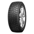 215/70R16 100T Winter Drive TL