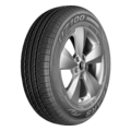 155/80R13 79T UZ100 TL