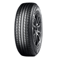 245/65R17 107H Geolandar CV G058 TL