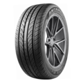 235/55R17 103V XL Ingens A1 TL M+S