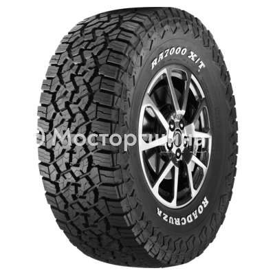Roadcruza 275/70R16 114T RA7000 X/T TL