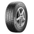 195/65R16C 104/102R VanContact Ice TL SD 8PR (шип.)