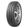 215/65R15C 104/102T All-Transit TL 6PR