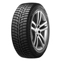 185/65R14 90T XL i Fit Ice LW71 TL (шип.)