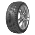 285/45R19 111W XL Vigorous HP801 TL