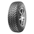 215/65R16 98H Radial 620 TL