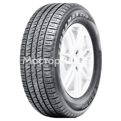 Sailun 235/70R16 106H Terramax CVR TL